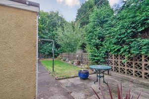 Photo 14- click for photo gallery